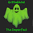 lFaZzxWzZMk-channel-avatar-Gr33nGh0st The Imperfect 