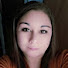 Bvg_wdwl8pU-channel-avatar-Blanca Marie Silguero
