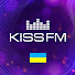 aU3TY7iO90g-channel-avatar-KISS FM Ukraine