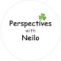 Perspectives with Neilo logo
