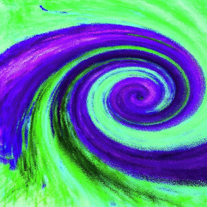 sundae369 icon