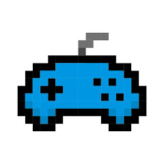 たくちゃんねるず