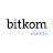 Bitkom Events