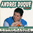 Andres Duque - Topic