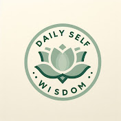 Daily Self Wisdom