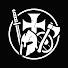 1LFD24nTxsQ-channel-avatar-Historia Brutal