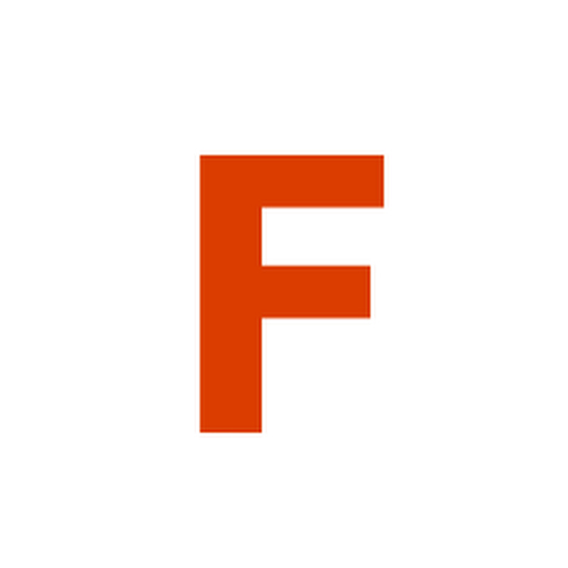 Odesa Frontend Community Logo