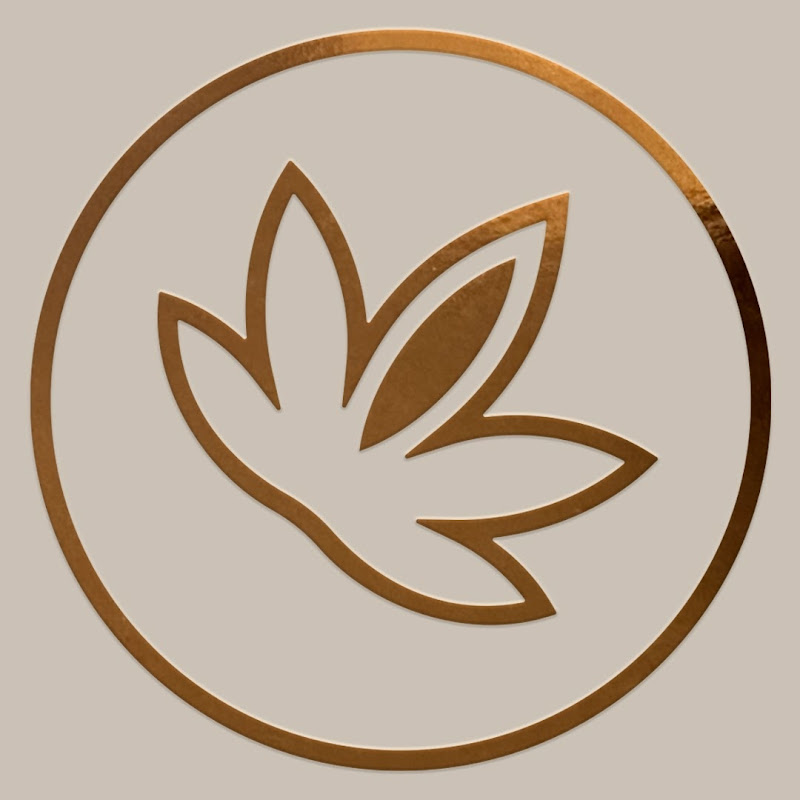 Курорт МРИЯ Logo