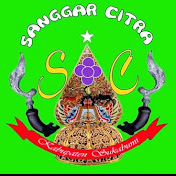 Sanggar Seni Citra Official