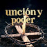 AtNC-lhsv-U-channel-avatar-Unción y Poder .