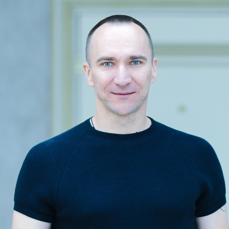 Записки цифрового предпринимателя