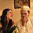 pWVTI8r3Ki8-channel-avatar-Abba Maan Gaye Productions