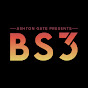 BS3Live logo