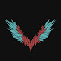 c3rYkQeXoYQ-channel-avatar-N-Jin