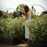 KmrV_jU05UM-channel-avatar-Ashley Lyn Home