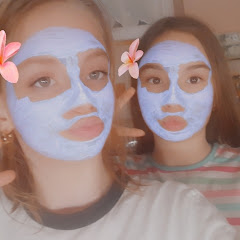 Főzés álá Reménnyel