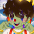 SCyQXWE77HM-channel-avatar-Issa B. ♡