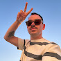 Owen • Cruise Content • Travel Vlogs