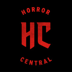 Horror Central avatar