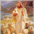 ygVAXEte0J8-channel-avatar-FRANCISCAN SISTERS OF THE GOOD SHEPHERD