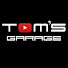 f8b0jITJBqI-channel-avatar-Tom's Garage