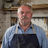 ZsMc492_O5c-channel-avatar-Metgzer Werner
