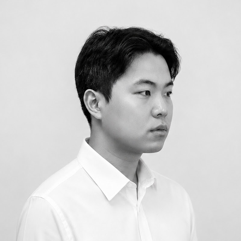 투자자 김혜산