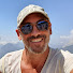 Hukv8_wj62U-channel-avatar-Bruno Rando