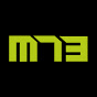 Mocro73 Avatar