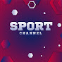 SPORT CHANNEL logo