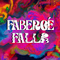 Fabergé Falls logo