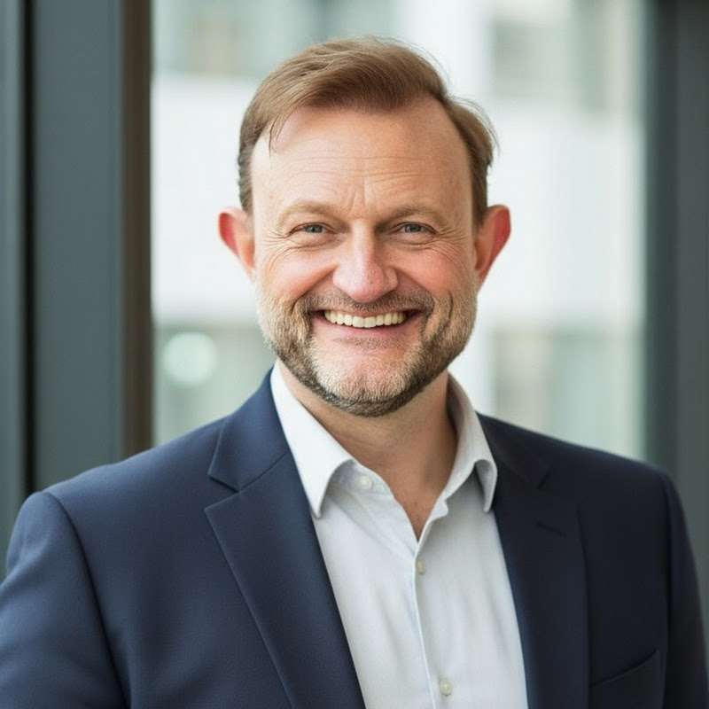 Miltenberger Team - NFM Lending