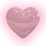 6GCSRmK0ils-channel-avatar-prettinabi