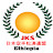  Japan Karate Shoto Federation Ethiopia (JKS ETH) 