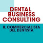 Dental Business Consulting logo