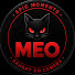 wBdWgplTgck-channel-avatar-MEO Amazing Moments