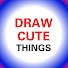 SztQDGNLB6U-channel-avatar-Draw cute things