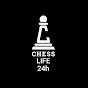 Chess Life 24h