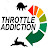 @ThrottleAddiction