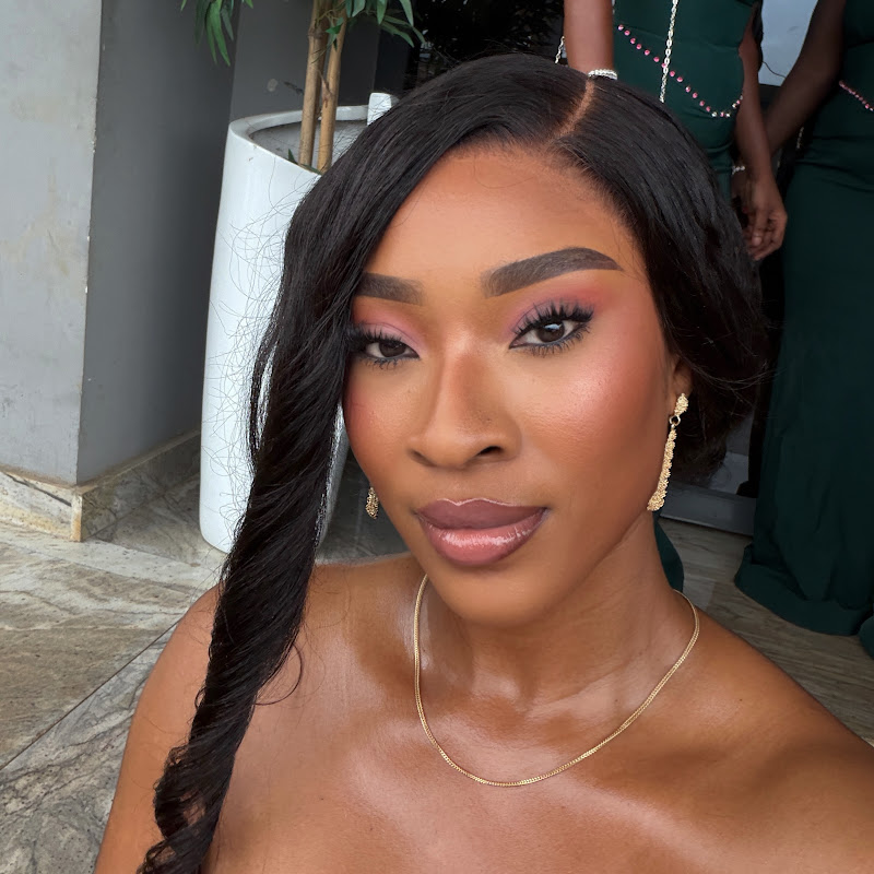 Adaobi Okonkwo