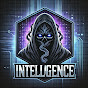 AIntellect's Insights logo