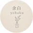SCheYHEt11s-channel-avatar-余白 / yohaku