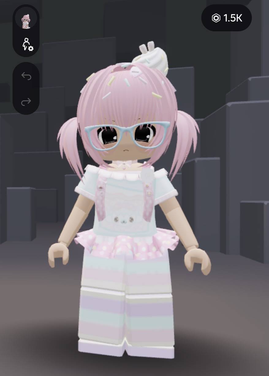 ♡ ^ᴗ.ᴗ^︎♡meちゃん♡専用です YouTube