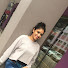j7bYomKWvTM-channel-avatar-snb Interrio