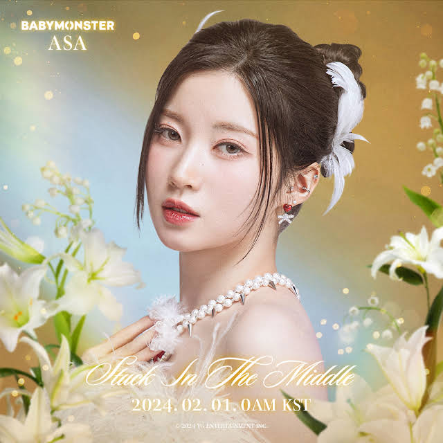 M9VnBOrniQBsIDr-LcgVqSsEx6RlH6D92RrY4z-lD8VKlFSZqeI6suZECyCPXc4C0L5SRVCSVb5MWg=s640-nd-v1