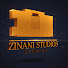 I6y86GCRyjc-channel-avatar-Zinani Studios