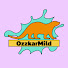 YvcLHgnJIxA-channel-avatar-OzzkarMild