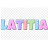 @Latitia_Official