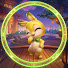 TMJgN-QD-Yo-channel-avatar-Swayz TFT