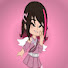R_doyA3PJWY-channel-avatar-💗MayaniLife